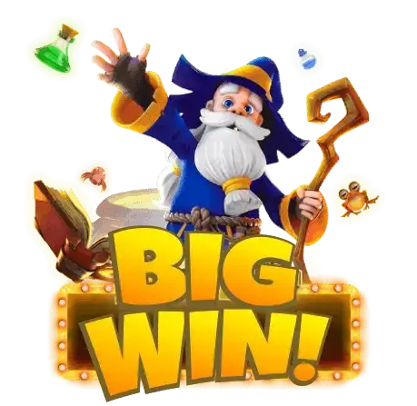 JILIX1000 Casino