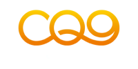 JILIX1000 Casino