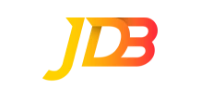 JILIX1000 Casino