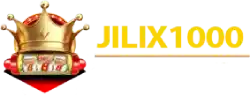 JILIX1000 casino