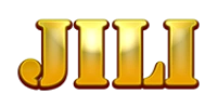 JILIX1000 Casino