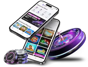 Download JILIX1000 App