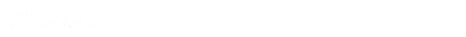 JILIX1000 Casino